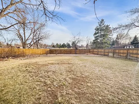 4418 E Caley Ln, Centennial, CO 80121 photo 20