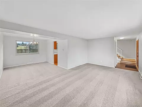 4418 E Caley Ln, Centennial, CO 80121 photo 3