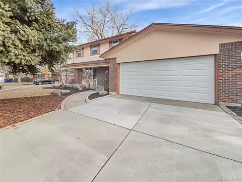 4418 E Caley Ln, Centennial, CO 80121 photo 9