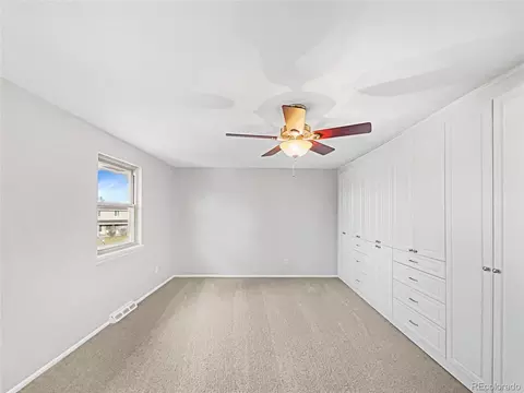 4418 E Caley Ln, Centennial, CO 80121 photo 5