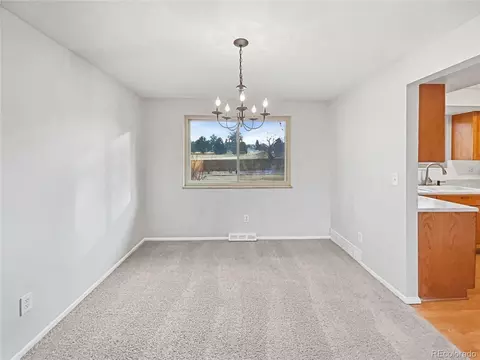 4418 E Caley Ln, Centennial, CO 80121 photo 11