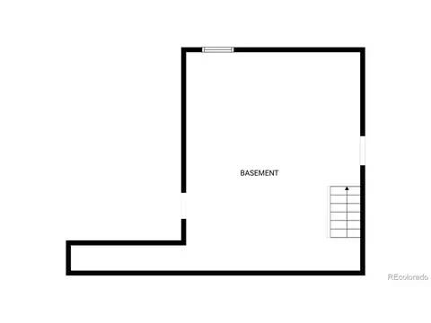 4418 E Caley Ln, Centennial, CO 80121 photo 25