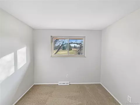 4418 E Caley Ln, Centennial, CO 80121 photo 19