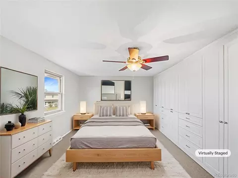 4418 E Caley Ln, Centennial, CO 80121 photo 4