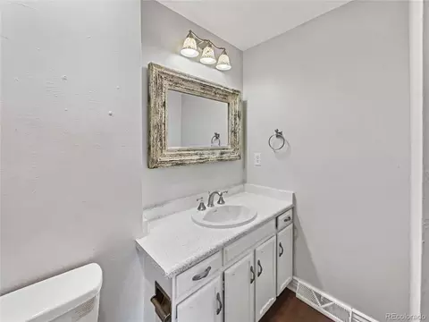 4418 E Caley Ln, Centennial, CO 80121 photo 15