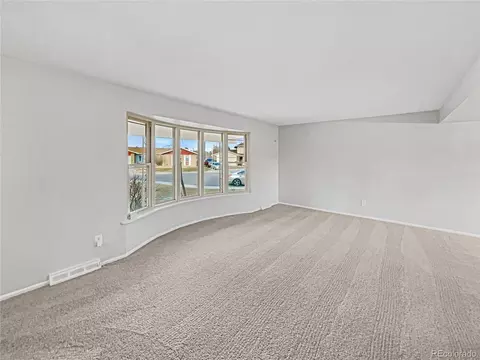 4418 E Caley Ln, Centennial, CO 80121 photo 21