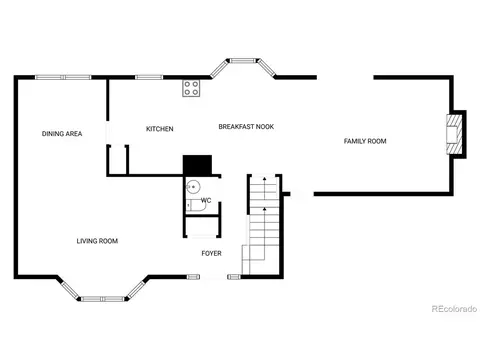 4418 E Caley Ln, Centennial, CO 80121 photo 23