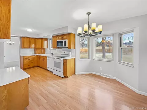 4418 E Caley Ln, Centennial, CO 80121 photo 13