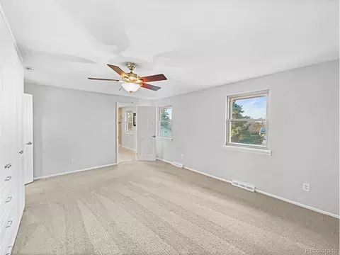 4418 E Caley Ln, Centennial, CO 80121 photo 22