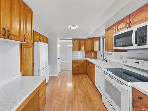 4418 E Caley Ln, Centennial, CO 80121 photo 6