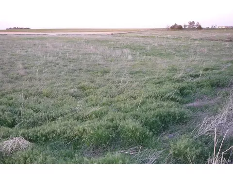 East Cr 6, Byers, CO 80103