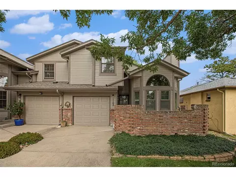 1102 8th St, Golden, CO 80401