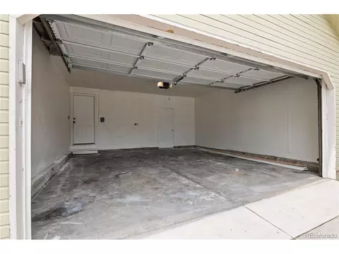18934 E Gunnison Pl, Aurora, CO 80017 photo 35
