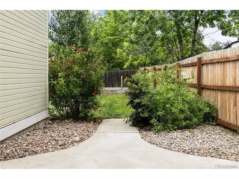 18934 E Gunnison Pl, Aurora, CO 80017 photo 40