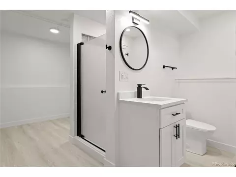 18934 E Gunnison Pl, Aurora, CO 80017 photo 33