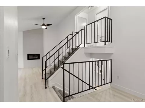 18934 E Gunnison Pl, Aurora, CO 80017 photo 11