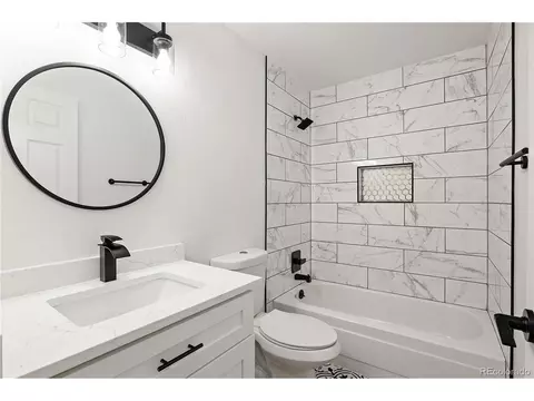 18934 E Gunnison Pl, Aurora, CO 80017 photo 21