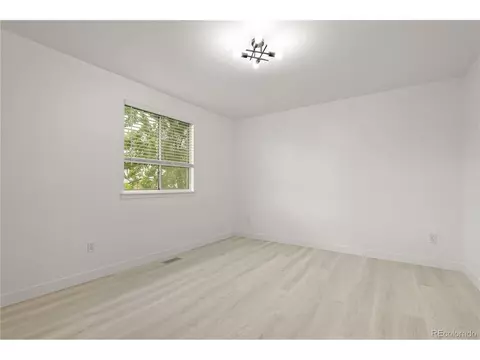 18934 E Gunnison Pl, Aurora, CO 80017 photo 26