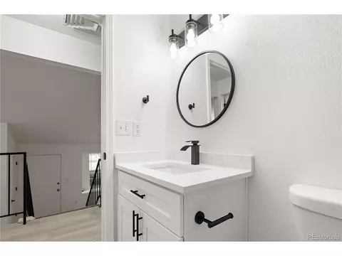 18934 E Gunnison Pl, Aurora, CO 80017 photo 23