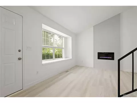 18934 E Gunnison Pl, Aurora, CO 80017 photo 7