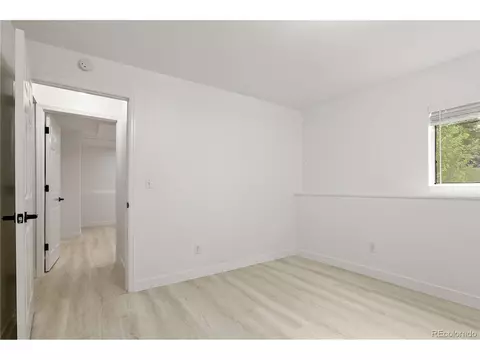 18934 E Gunnison Pl, Aurora, CO 80017 photo 32