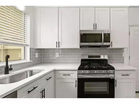 18934 E Gunnison Pl, Aurora, CO 80017 photo 17