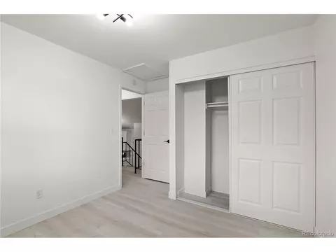 18934 E Gunnison Pl, Aurora, CO 80017 photo 28