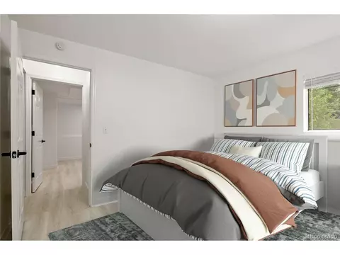 18934 E Gunnison Pl, Aurora, CO 80017 photo 29