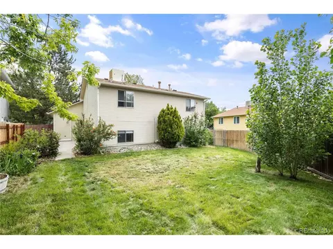 18934 E Gunnison Pl, Aurora, CO 80017 photo 37