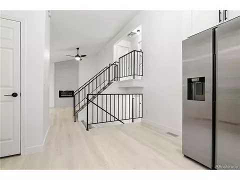 18934 E Gunnison Pl, Aurora, CO 80017 photo 13
