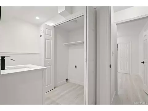 18934 E Gunnison Pl, Aurora, CO 80017 photo 20