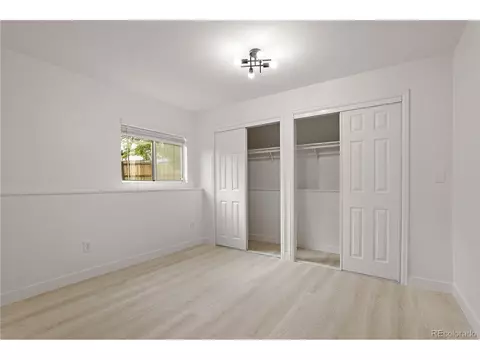 18934 E Gunnison Pl, Aurora, CO 80017 photo 31