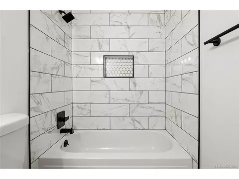 18934 E Gunnison Pl, Aurora, CO 80017 photo 22