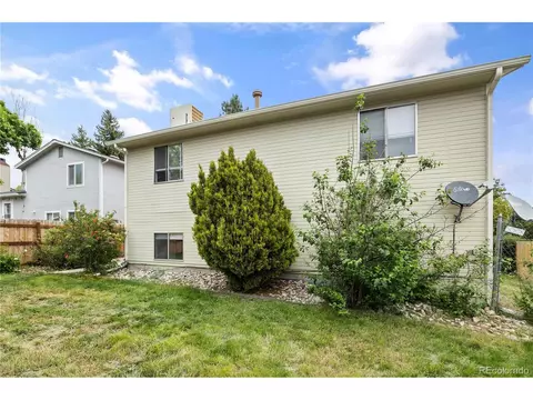 18934 E Gunnison Pl, Aurora, CO 80017 photo 36