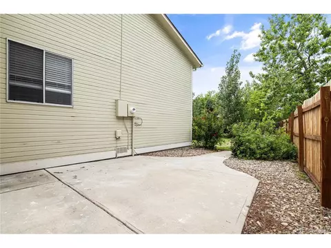 18934 E Gunnison Pl, Aurora, CO 80017 photo 39