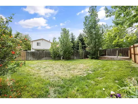 18934 E Gunnison Pl, Aurora, CO 80017 photo 38