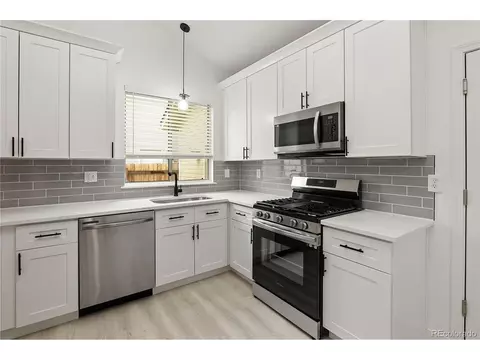 18934 E Gunnison Pl, Aurora, CO 80017 photo 15
