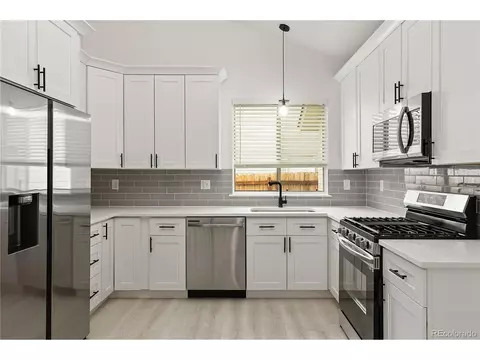 18934 E Gunnison Pl, Aurora, CO 80017 photo 14
