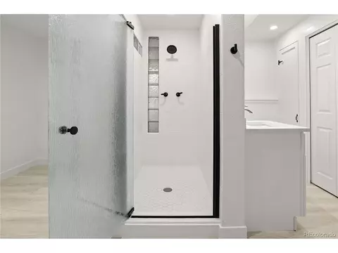 18934 E Gunnison Pl, Aurora, CO 80017 photo 34