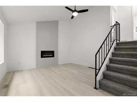 18934 E Gunnison Pl, Aurora, CO 80017 photo 6