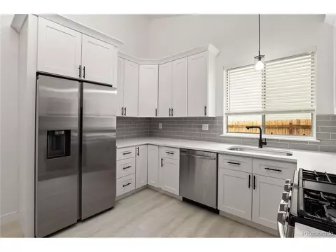 18934 E Gunnison Pl, Aurora, CO 80017 photo 16