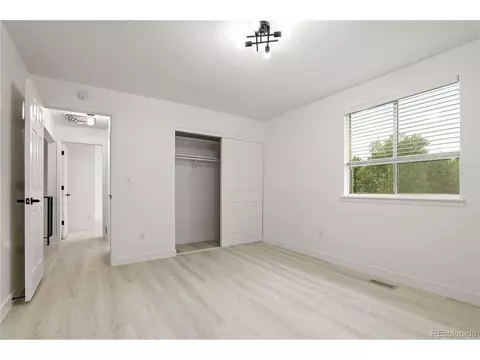 18934 E Gunnison Pl, Aurora, CO 80017 photo 27