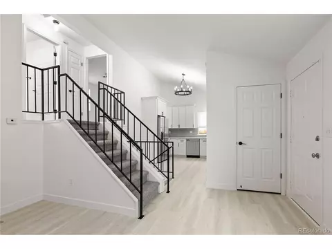 18934 E Gunnison Pl, Aurora, CO 80017 photo 10