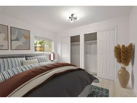 18934 E Gunnison Pl, Aurora, CO 80017 photo 30