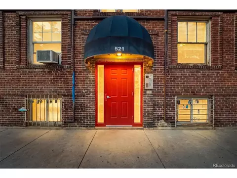 Other - 521 E 14th Ave #18, Denver, CO 80203 photo 2 of 3