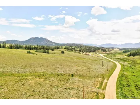 440 Sharps Way, Como, CO 80432 photo 6