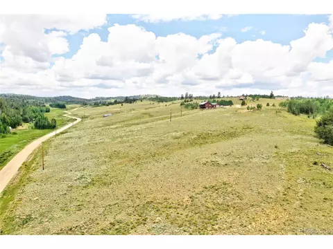 440 Sharps Way, Como, CO 80432 photo 7