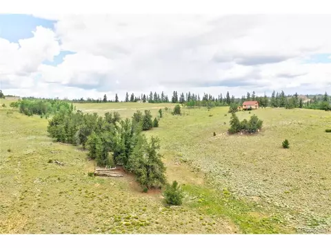 440 Sharps Way, Como, CO 80432 photo 8