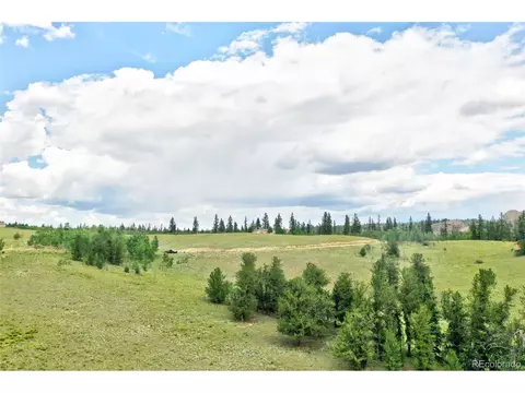 440 Sharps Way, Como, CO 80432 photo 11