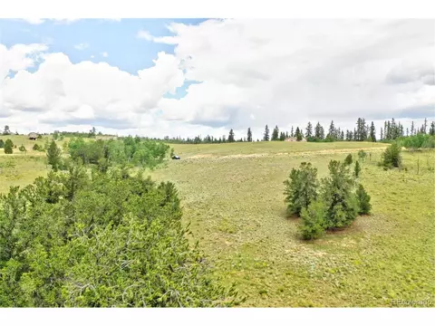 440 Sharps Way, Como, CO 80432 photo 9